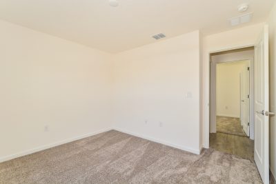 008 Main Bedroom ET71226