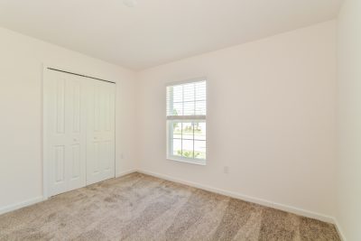 009 Main Bedroom ET71226
