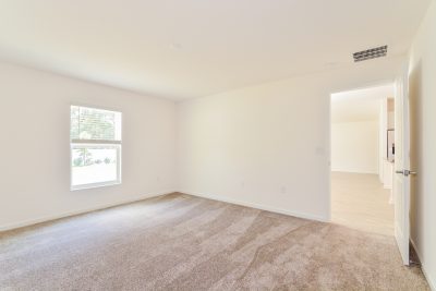 011 Bedroom ET71226
