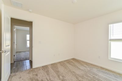 012 Bedroom ET71226