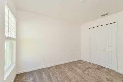 013 Bedroom ET71226