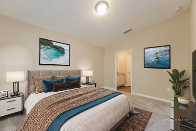 003 photo main bedroom 14648986