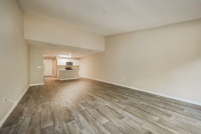 006 photo living room 13127306