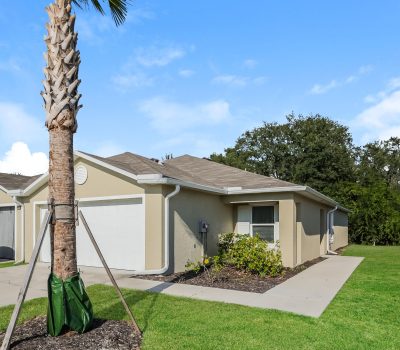 001 photo front view 13127304