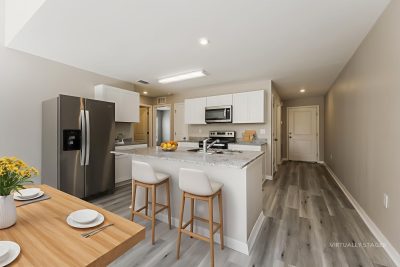 002 photo kitchen 14648869