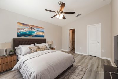 003 photo main bedroom 14648872