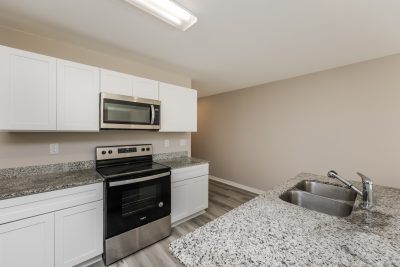 008 photo kitchen 13159614