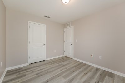 010 photo bedroom 13159605