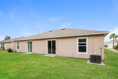 015 photo rear view 15010801