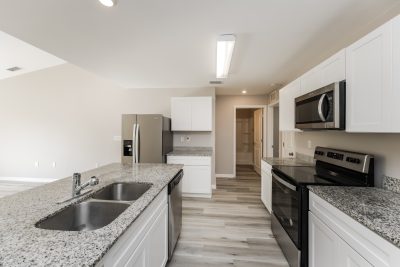 007 photo kitchen 13159613