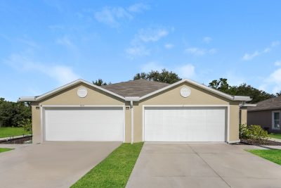 000 front view 13127303