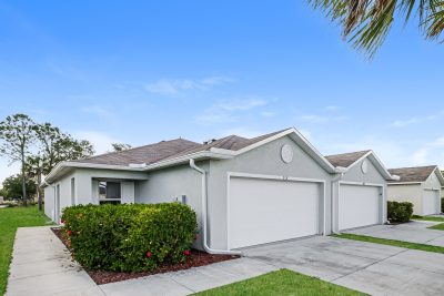 000 photo front view 15303999