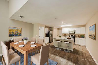 001 photo dining room 14648983