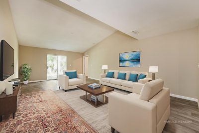 003 photo living room 14648984