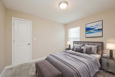 005 photo bedroom 14648982