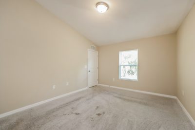 009 photo main bedroom 13127311