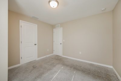 011 photo bedroom 13127299