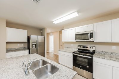 007 photo kitchen 13127308