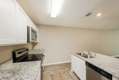 008 photo kitchen 13127309