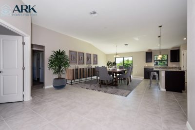 002 Lehigh Acres FL 2618 10th St W