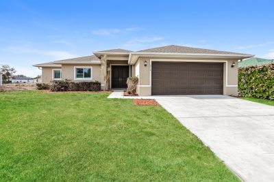 000 photo front view 15145788