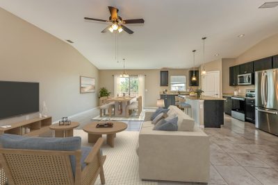 003 photo vs living room 15147220