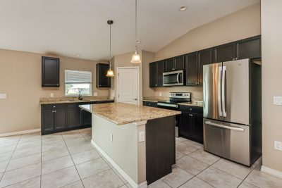 007 photo kitchen 15145797