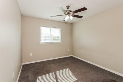 009 photo bedroom 15145801