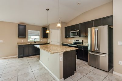 011 photo kitchen 15145797