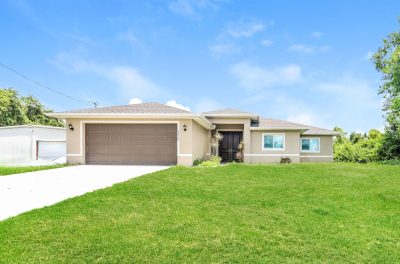 001 Front View ET21115 1