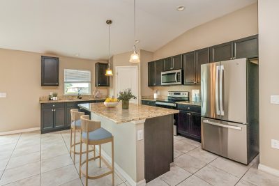 002 photo vs kitchen 15147231