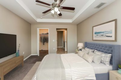 003 photo vs main bedroom 15147233