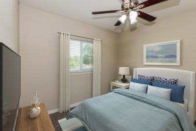 005 photo vs bedroom 15147226