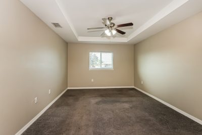 008 photo main bedroom 15145803