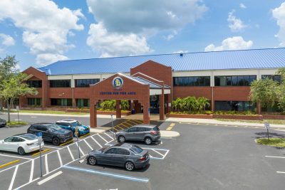 CE lehigh senior hig