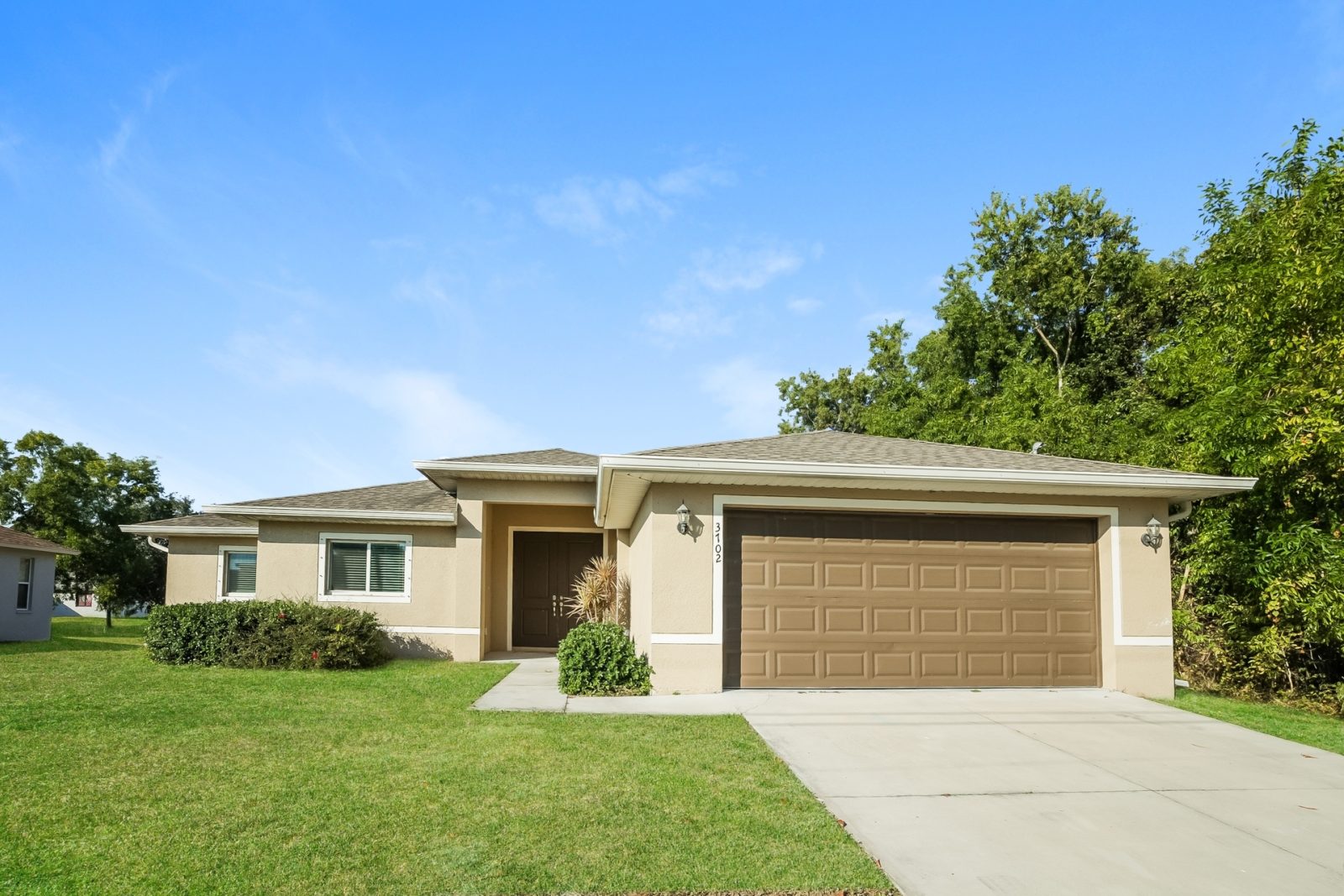 000 photo front view 14978410