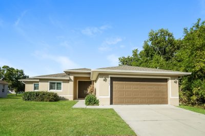 000 photo front view 14978410