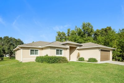 001 photo front view 14978411