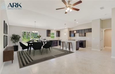 002 Lehigh Acres FL 3702 35th St SW