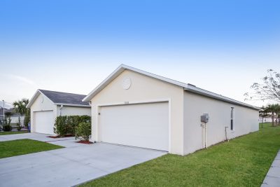 000 photo front view 14288050