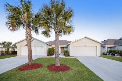 000 photo front view 14288694