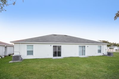 015 photo rear view 14288695