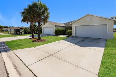 000 photo front view 15525112