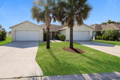 001 photo front view 15525146