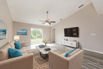 001 photo living room 14648870