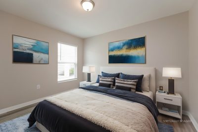 005 photo bedroom 14648868