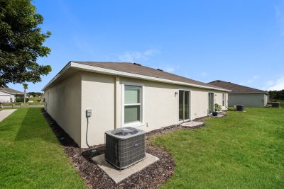 020 rear view 13159608