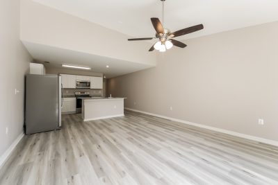 006 photo dining room 13159611