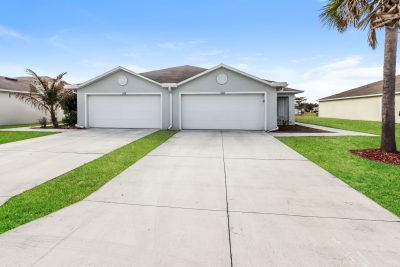 000 photo front view 15146271