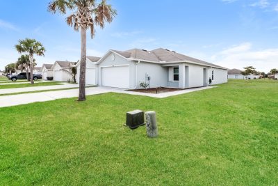 000 photo front view 15146279